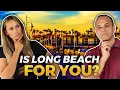 The TRUTH About Living in Long Beach California PROS CONS You Should Know Long Beach CA Living
