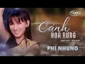 Download Lagu PBN 58 | Phi Nhung - Cánh Hoa Rừng