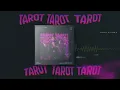 .Feast - Tarot (Koplo is Me Remix)