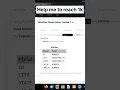 hackerrank SQL solution 12 weather observation station 7