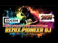 REMIX PIONEER DJ ‼️ MUSIK FUNKOT DISKOTIK VERSI TERBARU TRENDING 2025