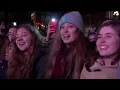 Ed Sheeran - Shape Of You - RTL LATE NIGHT