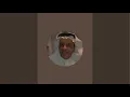 Download Lagu حفلة دشين الشعار ودعوة من تخلوا عن #النادي_الاهلي_السعودي #دوري_روشن_السعودي