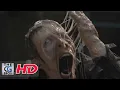 Download Lagu CGI VFX Breakdowns : \