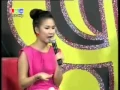 Download Lagu Hãy Hát Lên - HKTM Đường Tới Ngôi Sao 50