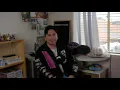 My Japanese streetwear collection Undercover CavEmpt and Neighborhood
