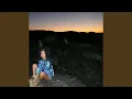 Triggered freestyle