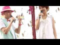 「20160626無盡的愛-曾沛慈-我不是你該愛的那個人清唱」的複本