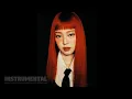 Download Lagu Jennie, FKJ - Intro: JANE with FKJ｜Instrumental