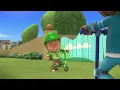 Babysitting Catboy and Owlette! |  PJ Masks NON-STOP Full Episode 🟢 | Cartoons for Kids