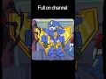 Download Lagu Transformers One transformation #transformers  #animation
