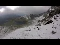 Download Lagu Mount Zawrat - Poland Tatry Mountains 2017