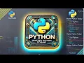 Learn Python Project 3 The Adventure Game