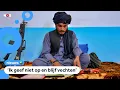 Download Lagu Twee jaar Taliban aan de macht in Afghanistan: hoe gaat het nu?