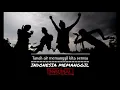 Download Lagu MARJINAL - INDONESIA MEMANGGIL || Vidio Liric || #marjinal #punk #indonesia #lagupunk #laguhitz