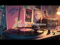 Cinta Dalam Hati - Ungu | Smooth Jazz Cover by The Vinyl
