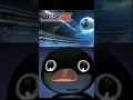 Download Lagu Pes 2012🥲