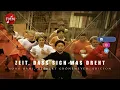 Zeit das sich was dreht - $OHO BANI, Herbert Grönemeyer, Ericson Remix Car Music