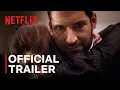 Video di Lucifer Season 5 | Official Trailer | Netflix
