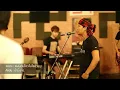 [ห้องซ้อม] แผ่นดินไหวในใจอ้าย - ต้าร์ ตจว.