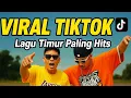 Download Lagu Kumpulan Lagu Timur Viral TikTok 2025 – Bikin Auto Joget!
