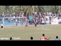Download Lagu Agotugu vs Unmuh (Ape Buan Cup 2025)