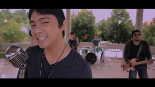 the jawara wo ai ni official video