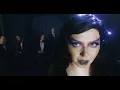 IGNEA - Dunes (Official Video) | Napalm Records