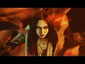 Download Lagu IGNEA - Dunes (Official Video) | Napalm Records