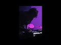 Amys Ghost - These Eyes - Bamboo Remix