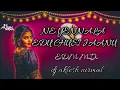 Lagu NE YENNALA EDU CHUSI JAANU EDM MIX Dj Aklesh Nirmal