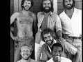Average White Band - A Love Of Your Own