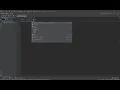 filter even numbers from list using python
