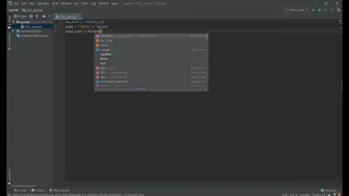 filter even numbers from list using python