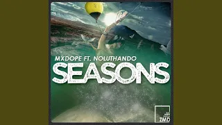 seasons zulumafia remix