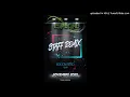 MI HISTORIA ENTRE TUS DEDOS - Staff Remix DJ Ariel Carrizo - MARIO LUIS