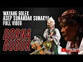 Download Lagu WAYANG GOLEK FULL VIDEO | Asep Sunandar Sunarya - Dorna Gugur