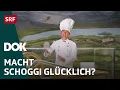 Download Lagu Die Schweiz und die Schokolade | DOK | SRF