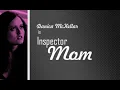Download Lagu Inspector Mom - The Haunted House Horror