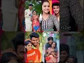 Download Lagu Rasigargalin Rasiganin Mani ❤️ kani ❤ fayas ❤ Moni ❤ butterfly Couples ❤ insta couples | shorts
