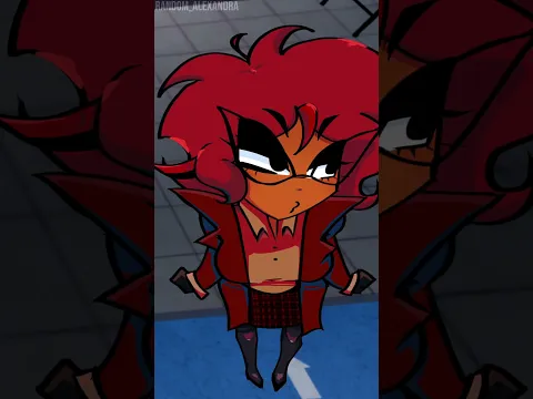 Dancing but its secetary 👀 #animalhospital #roblox #animation #trend ib @@Diives