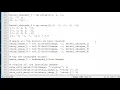 PYTHON OPENCV Comparing different methods for sharpening images