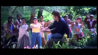 little john poovuku piranda naalu song