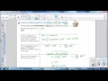 Lesson 2 Module 4