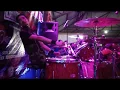Download Lagu King REBELLIONROSE - Bermalam Bintang [drumcam] (Cirebon, 26 Nov 2017)