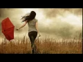 Download Lagu Nwe Ni -Nyi Min Khine [My Myanmar Love Song]