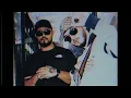 BATUFLEX x LVBEL C5 - Dalga / 10 Numara ( DRİLL & REMİX )