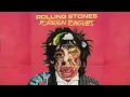 The Rolling Stones - Divine Intervention