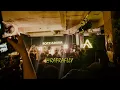 SUMMERLANE   HEAVEN'S HELL FT GEORGE GOODENOUGH  Live at Rossi HD