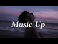 Heart - OTR ft. Shallou